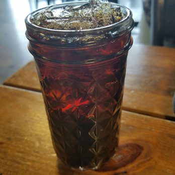 Gray Squirrel Coffee - Coffee & Tea Near Me - Carrboro, North Carolina Gray Squirrel Coffee - Coffee & Tea Near Me - Carrboro, North Carolina