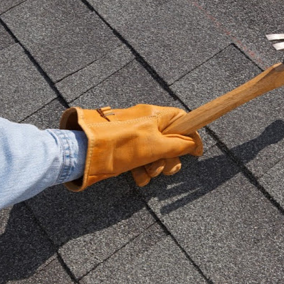 Slide of J & W Roofing and Construction