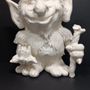 Photo of Color Me Crazy Ceramics
