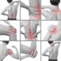 Photo of Back In Health Massage