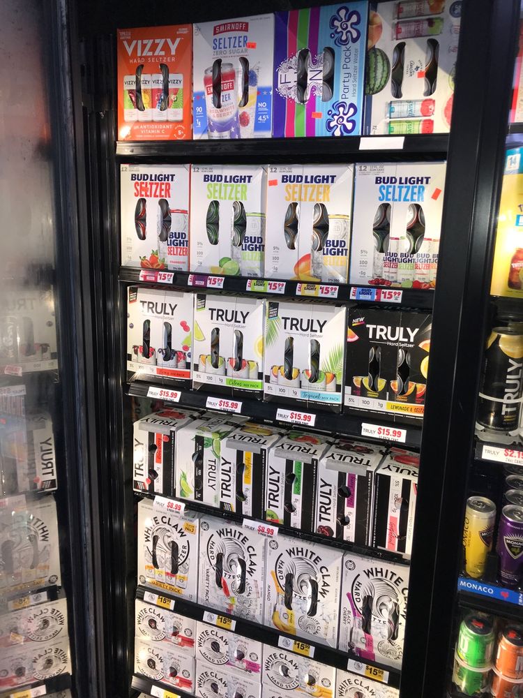 QUARRY MARKET Updated October 2024 16 Photos & 20 Reviews 2954