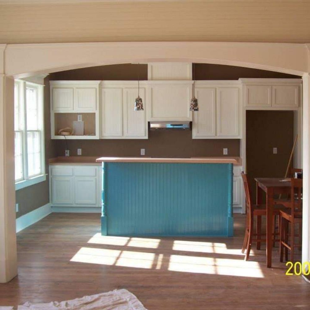 NOLD CONSTRUCTION Updated March 2024 Request Consultation Kenton