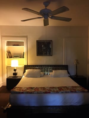 San Vicente Bungalows by null San Vicente Bungalows by null