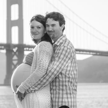 Carly Tabak Photography - Session Photography Near Me - San Francisco, California