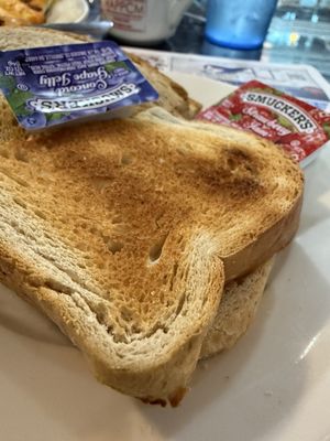 Ambrosia Diner by null