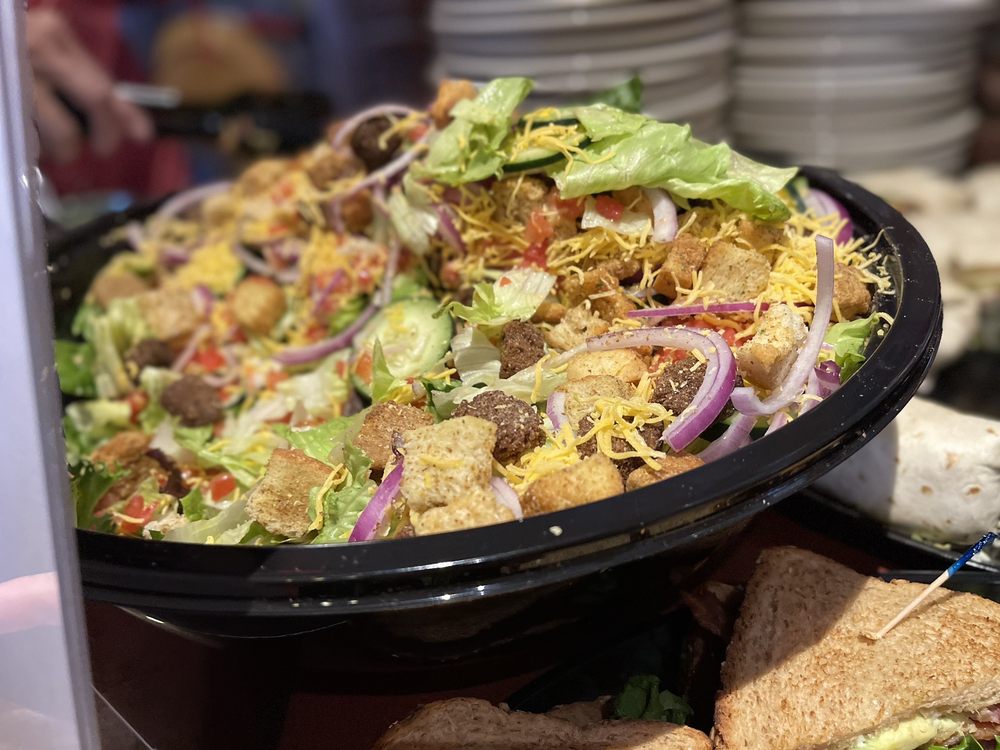 HONEYJAM CAFE Updated September 2024 219 Photos & 371 Reviews