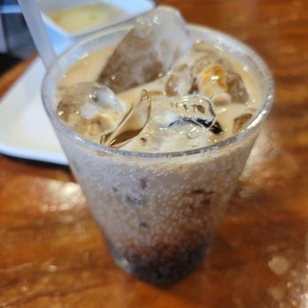 Eim Khao Mun Kai Elmhurst - Thai Near Me - Elmhurst, New York
