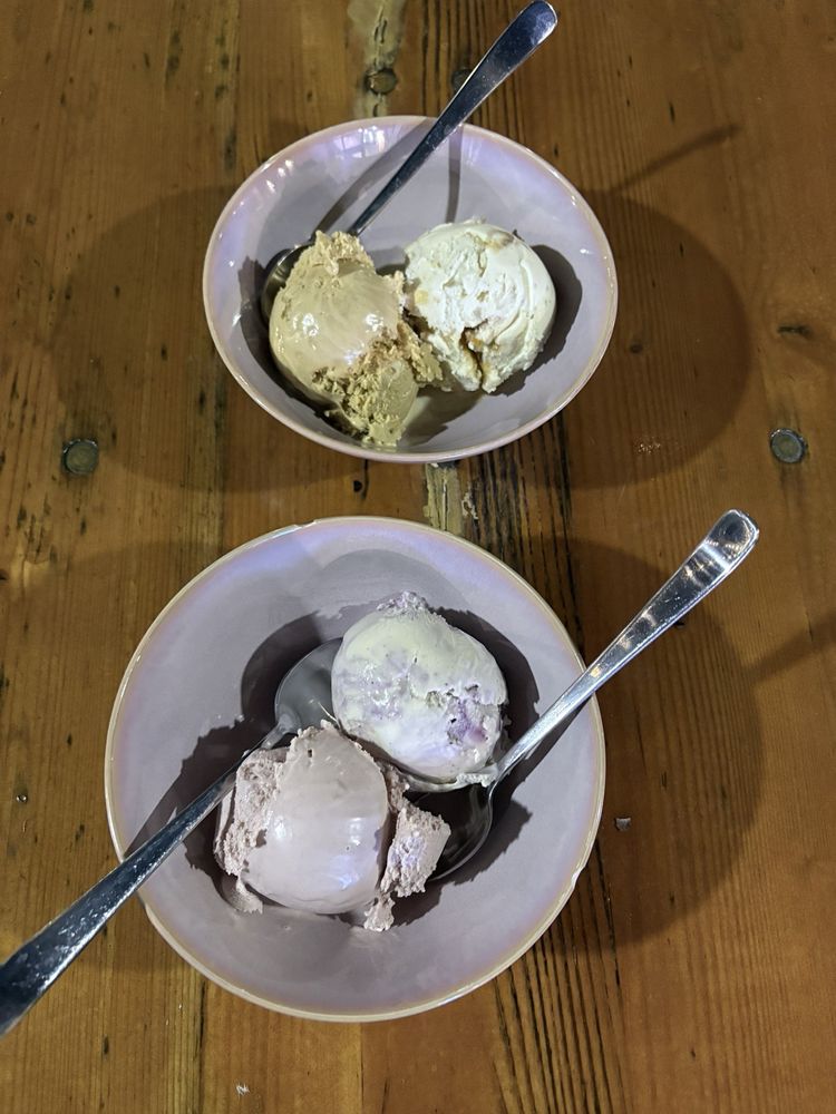 Third Time Together Logo