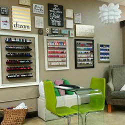Spa-Cio - Simply chic!