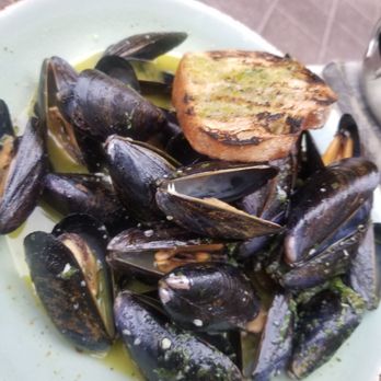 Avocado Grill - Tapas/Small Plates Near Me - West Palm Beach, Florida Avocado Grill - Tapas/Small Plates Near Me - West Palm Beach, Florida