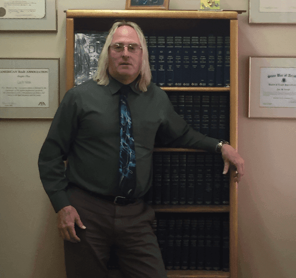 301 Moved Permanently