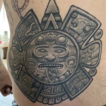 Electric Soul Tattoo - Tattoo Near Me - Lancaster, California Electric Soul Tattoo - Tattoo Near Me - Lancaster, California