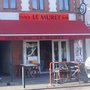Photo of bar snack Le Muret