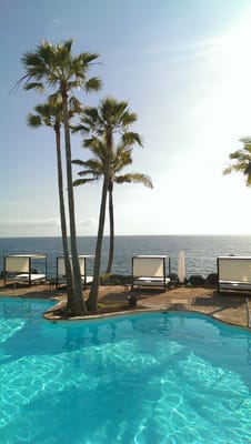 Dreams Jardín Tropical Resort & Spa by null