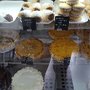 Photo of Sugarloaf Patisserie