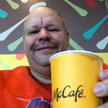 McDonald's - Fast Food Near Me - Mesquite, Nevada McDonald's - Fast Food Near Me - Mesquite, Nevada