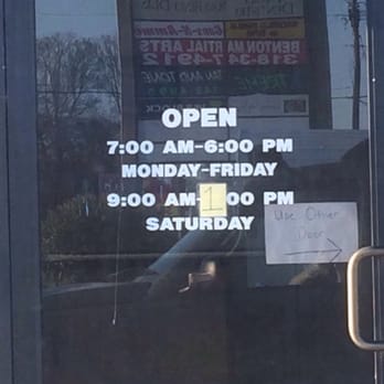 Steve's Cleaners - Hours - Laundry Services Near Me - Benton, Louisiana Steve's Cleaners - Hours - Laundry Services Near Me - Benton, Louisiana