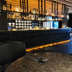Izakaya - Bar