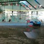 Photo of Knox Leisureworks
