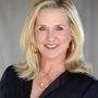 Photo of Paula Greenfield - Coldwell Banker Realty