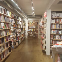 La Feltrinelli