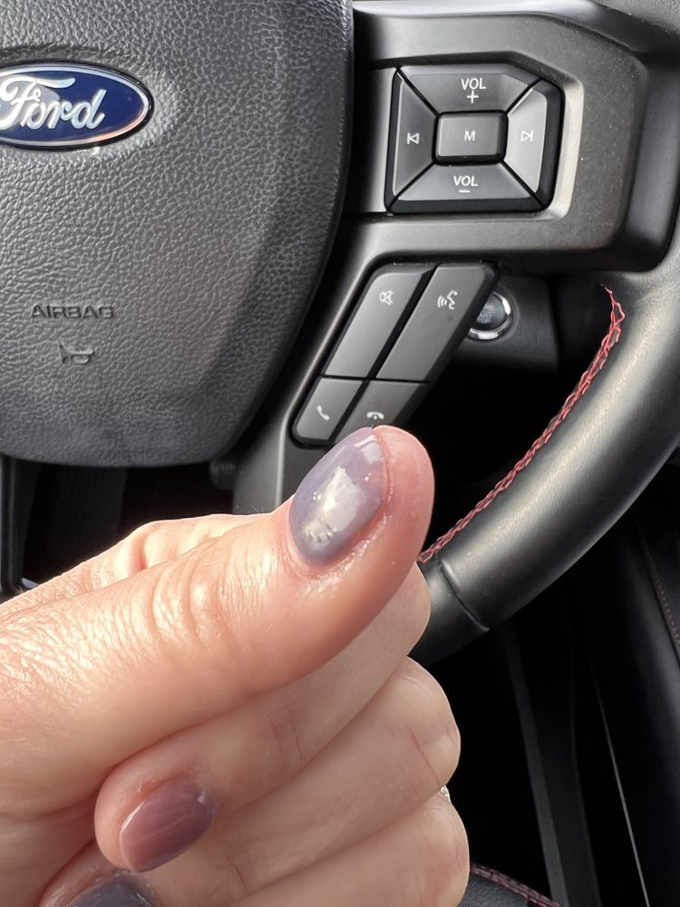 GRACE NAIL SALON & SPA CORALVILLE 103 Photos & 67 Reviews 2419