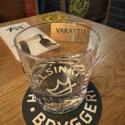 Bryggeri