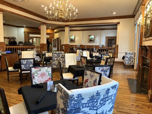 THE SWAN TERRACE - Updated February 2026 - 354 Photos & 179 Reviews