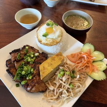 Pho Family - Vietnamese Near Me - Vancouver, Washington Pho Family - Vietnamese Near Me - Vancouver, Washington