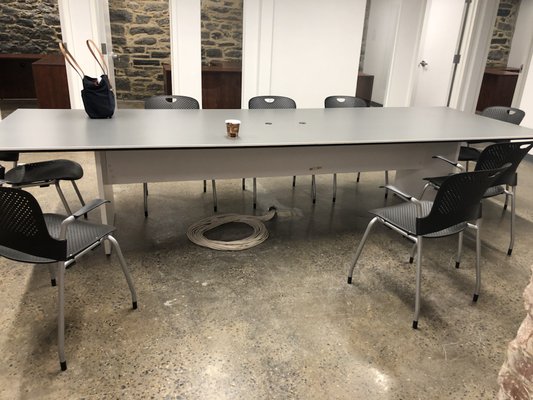 NYC Intercom & Security Solutions