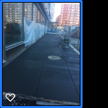 USCG Construction Group - Masonry/Concrete Near Me USCG Construction Group - Masonry/Concrete Near Me