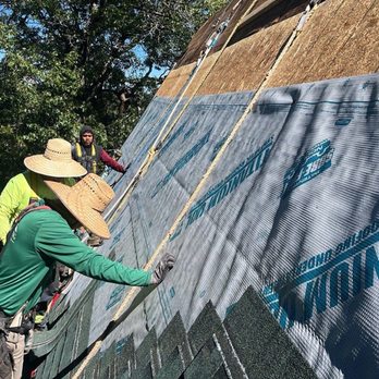 LV-M Roofing Services - Roofing Near Me
