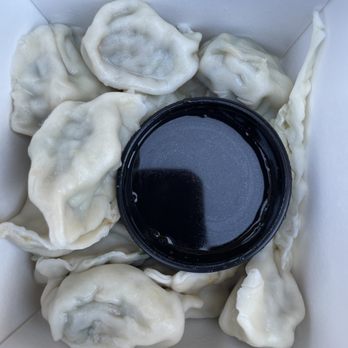 Frank's Noodle House - Handmade Dumplings - Chinese Near Me - Portland, Oregon Frank's Noodle House - Handmade Dumplings - Chinese Near Me - Portland, Oregon