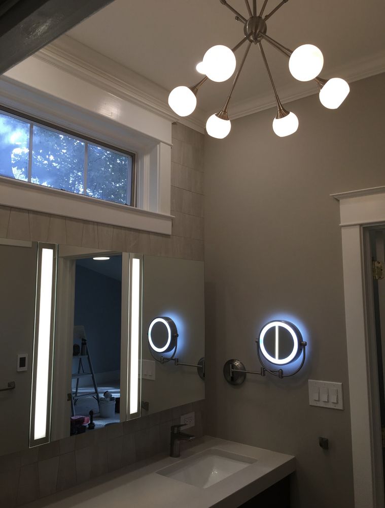 Slide of Genesis Home Remodeling