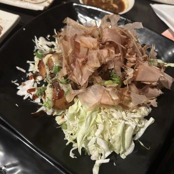 Sen Dai Sushi - Japanese Near Me - Milpitas, California Sen Dai Sushi - Japanese Near Me - Milpitas, California