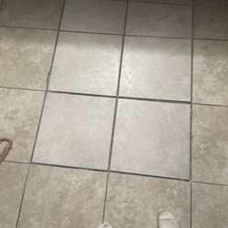 Walker Plumbing, Heating & Air