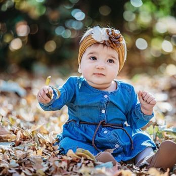 Sage River Photography - Session Photography Near Me - Gardnerville, Nevada Sage River Photography - Session Photography Near Me - Gardnerville, Nevada