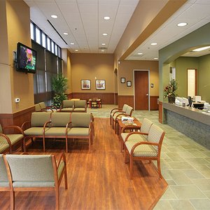 CARENOW SOUTH GARLAND Updated - 300s