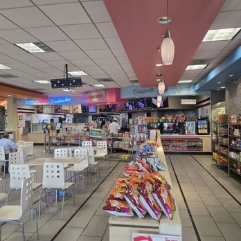 Lee's Sandwiches - Sandwiches Near Me - Las Vegas, Nevada