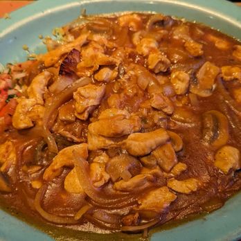 aztecaページ AZTECA MEXICAN RESTAURANT - Updated August 2025 - 203 Photos