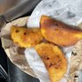 Photo of Pollo Brasa y Sazon