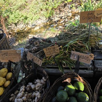Blooming Hill Farm - Farm stand - Farmers Market Near Me - Monroe, New York Blooming Hill Farm - Farm stand - Farmers Market Near Me - Monroe, New York