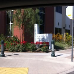Kaiser Permanente Chester Avenue Medical Offices