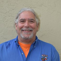 49er Rooter & Drain Service