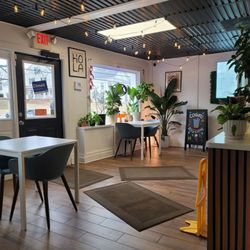 Casa Grille