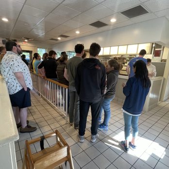 Bodo's Bagels - Bagels Near Me - Charlottesville, Virginia Bodo's Bagels - Bagels Near Me - Charlottesville, Virginia