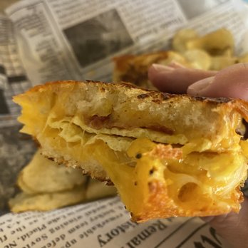 Jacked Up Coffee Bar - Coffee & Tea Near Me - Biloxi, Mississippi Jacked Up Coffee Bar - Coffee & Tea Near Me - Biloxi, Mississippi