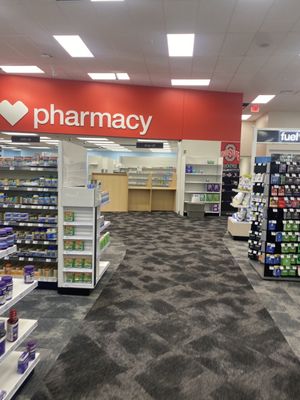 CVS PHARMACY - Updated January 2026 - 16 Photos & 24 Reviews - 759 Neil ...