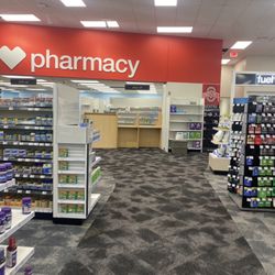 CVS Pharmacy