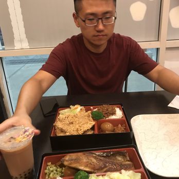 The Bento Box - Taiwanese food and snack - Taiwanese Near Me - Milpitas, California The Bento Box - Taiwanese food and snack - Taiwanese Near Me - Milpitas, California